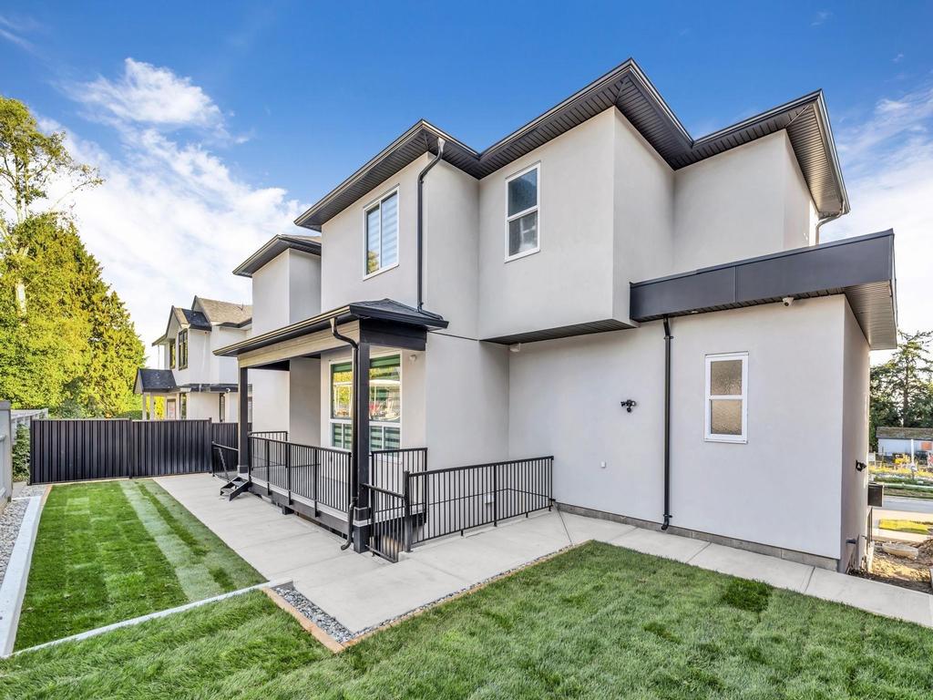 Listing Image for R3089908