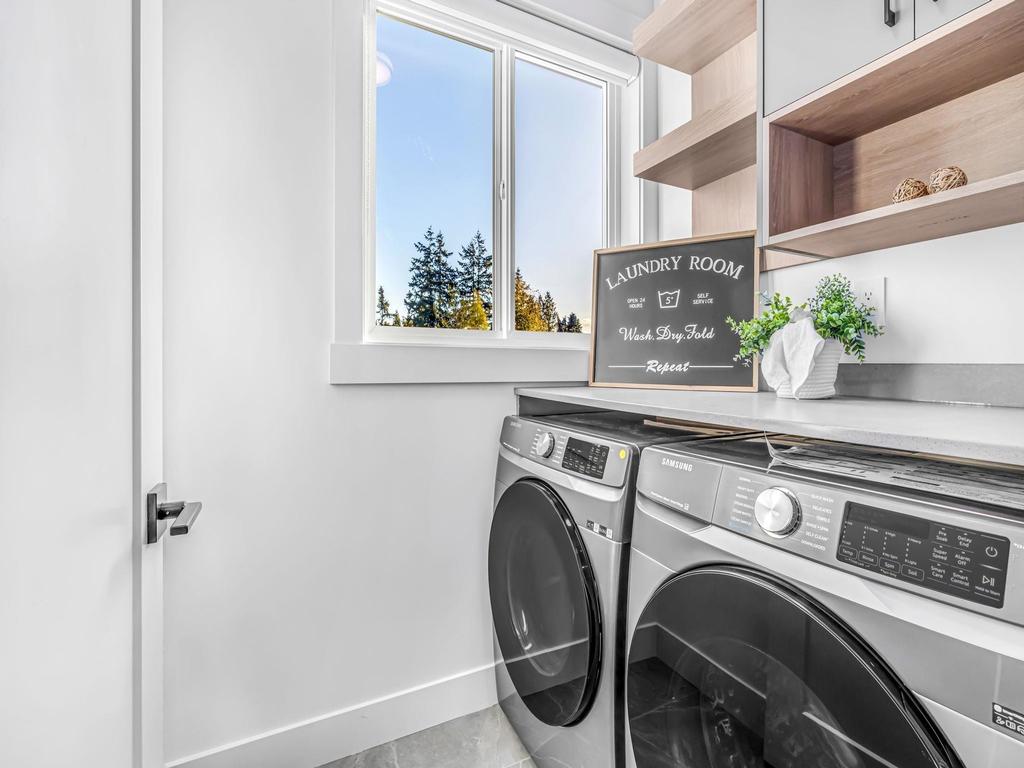 Listing Image for R3089908