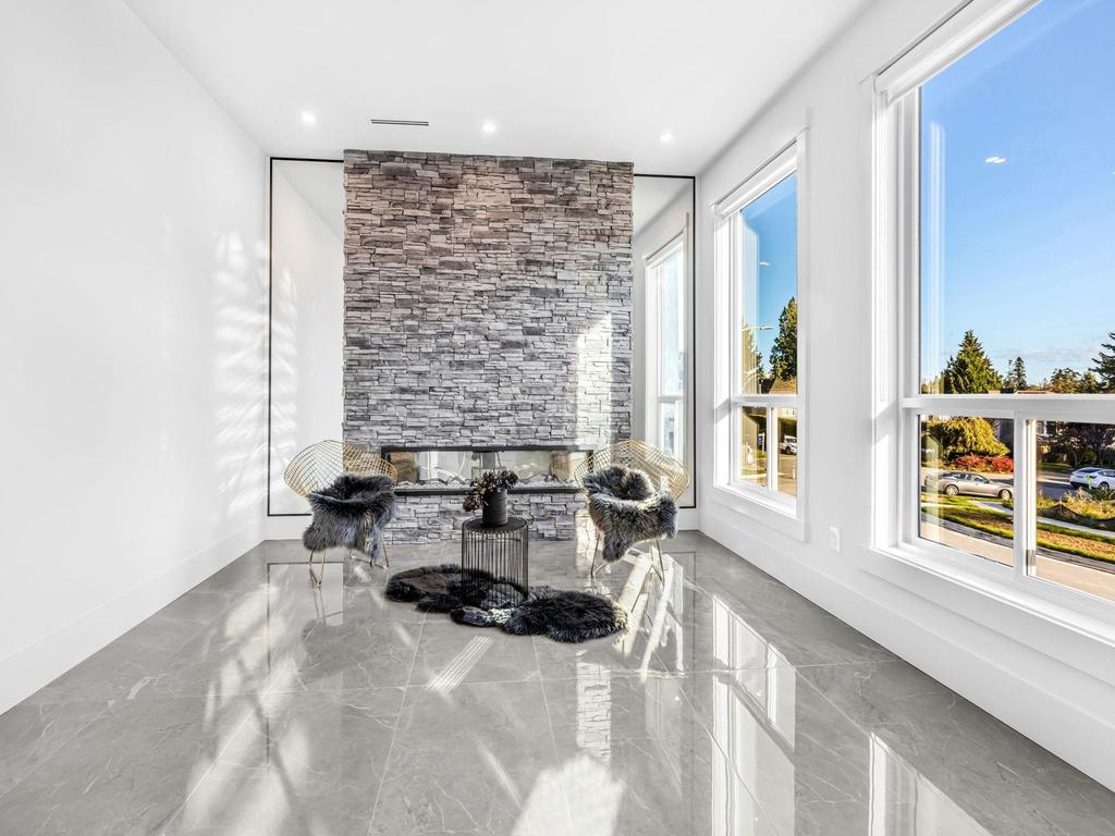 Listing Image for R3089908