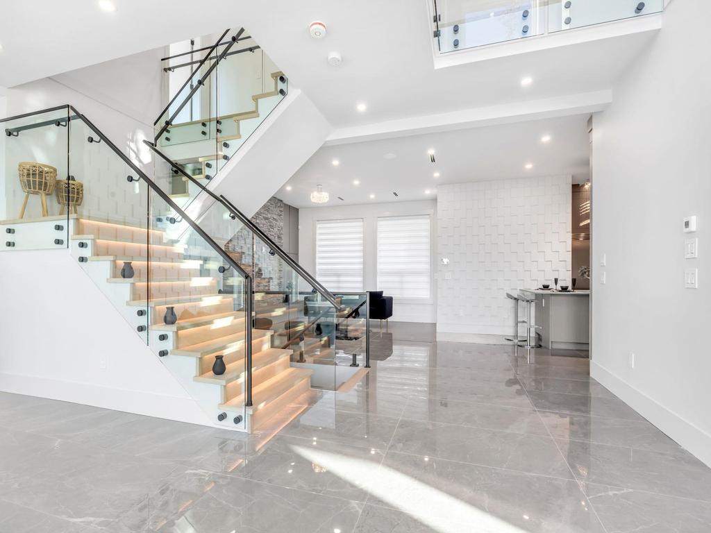 Listing Image for R3089908