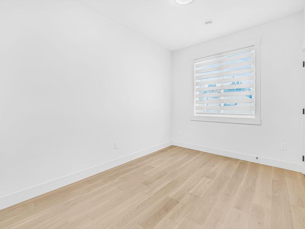 Listing Image for R3089908