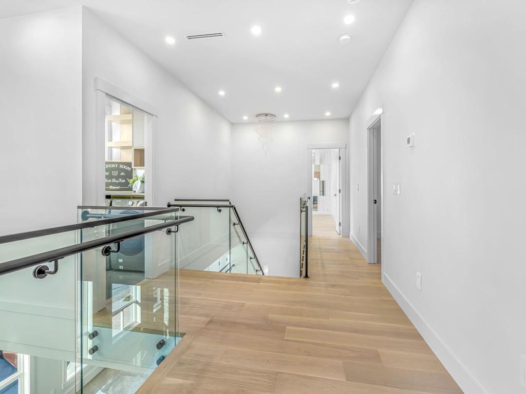 Listing Image for R3089908