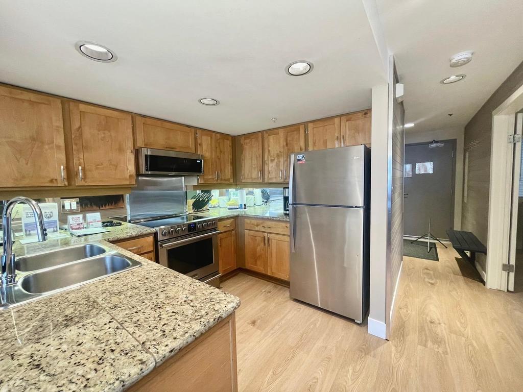 Listing Image for R3089916