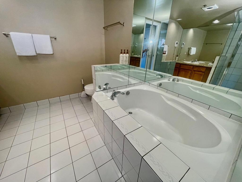 Listing Image for R3089916