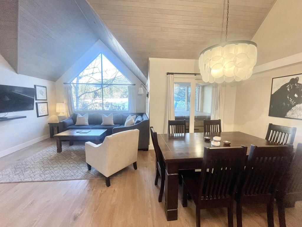 Listing Image for R3089916