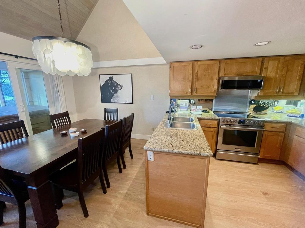 Listing Image for R3089916