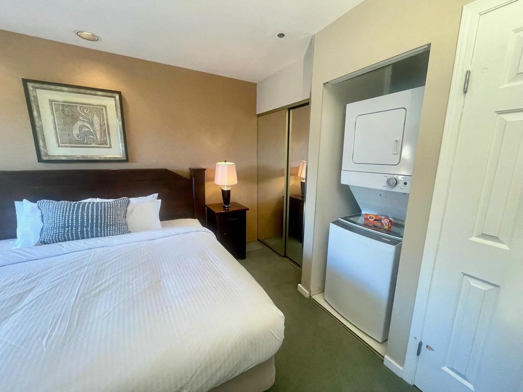 Listing Image for R3089916