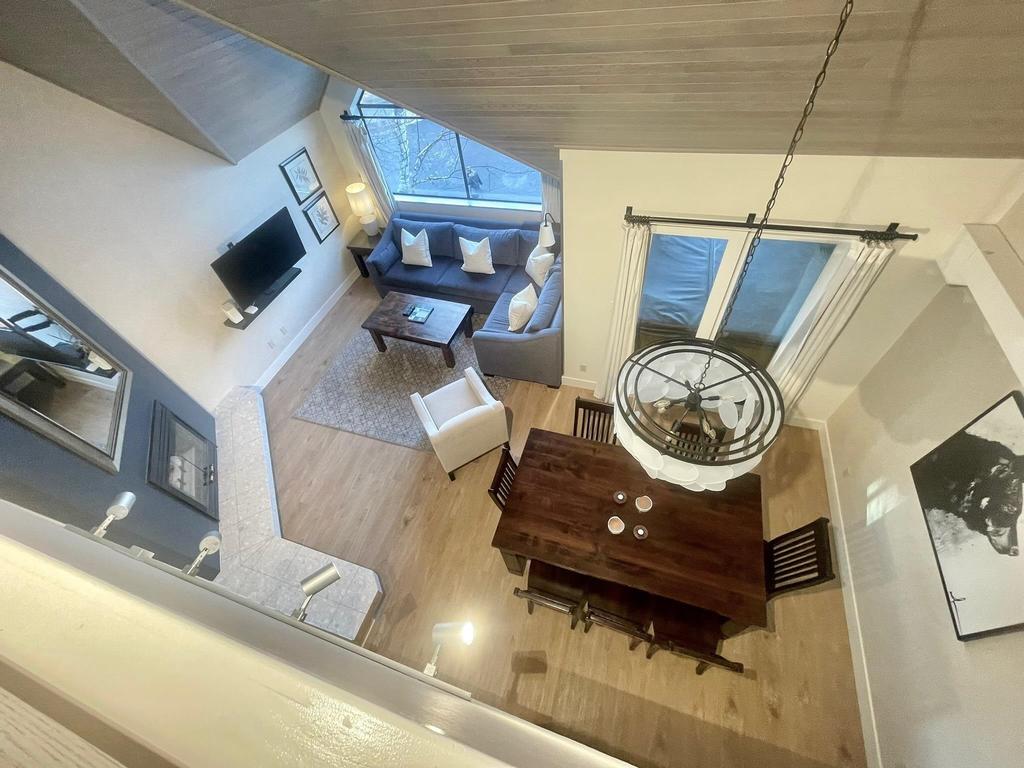 Listing Image for R3089916