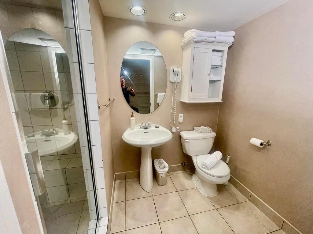 Listing Image for R3089916