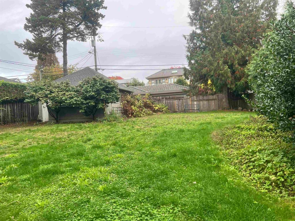 Listing Image for R3089917