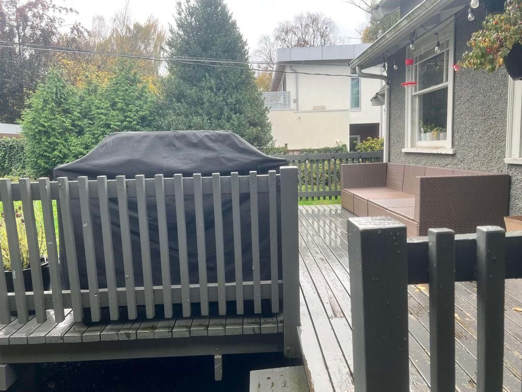 Listing Image for R3089917