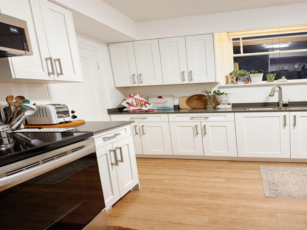 Listing Image for R3089917