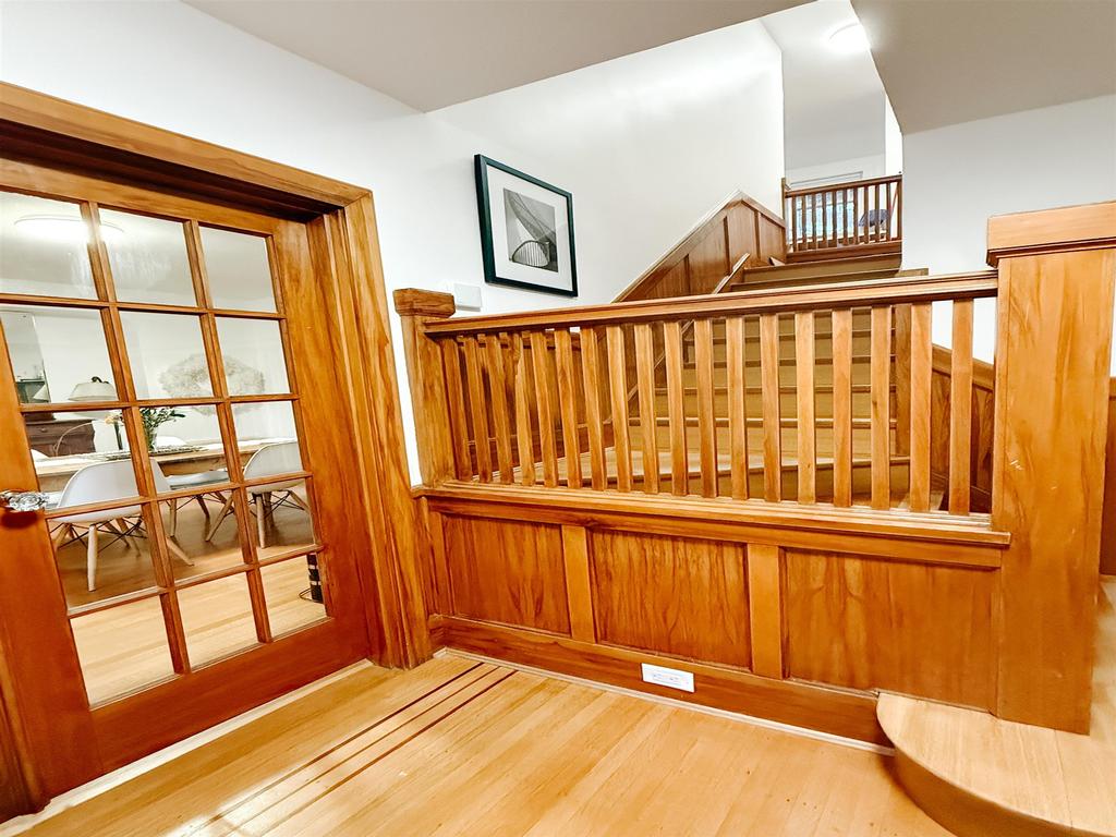 Listing Image for R3089917