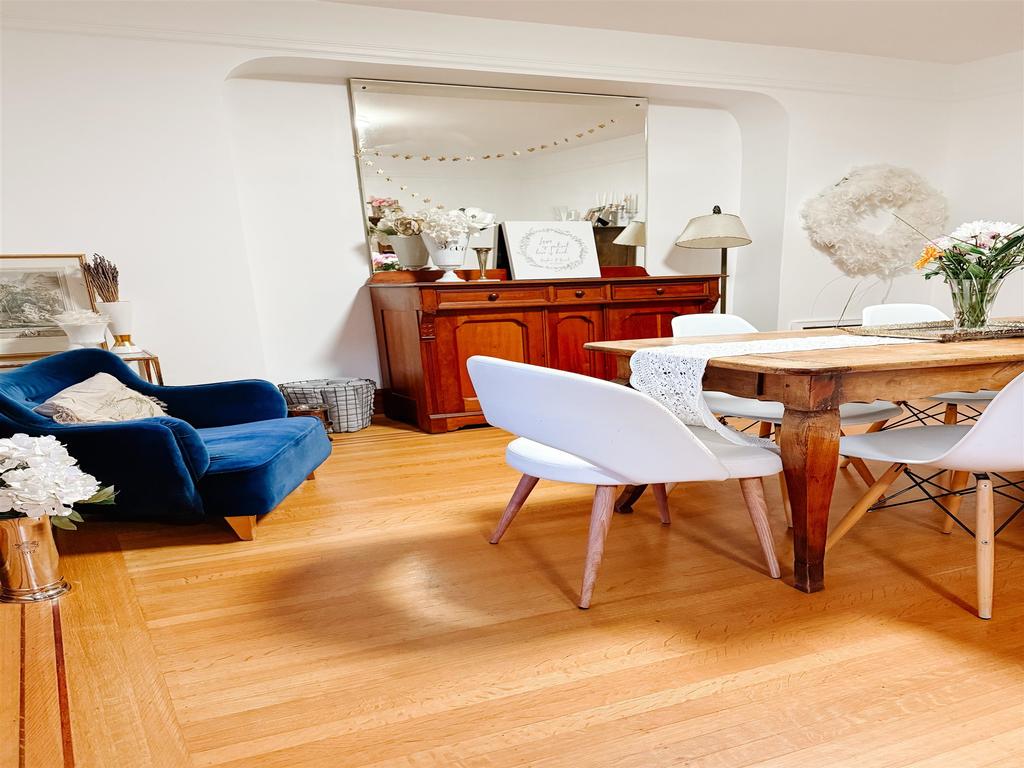 Listing Image for R3089917