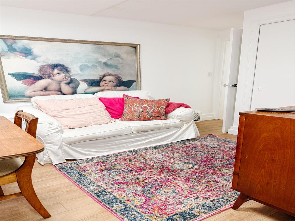 Listing Image for R3089917