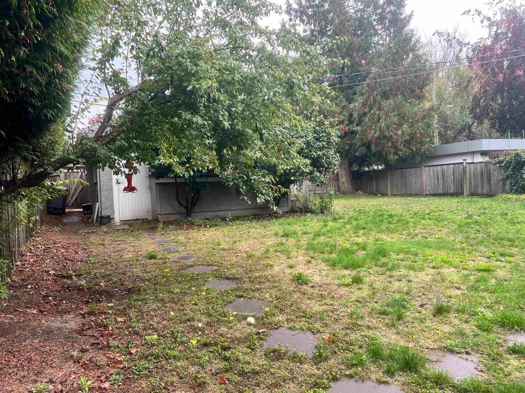 Listing Image for R3089917