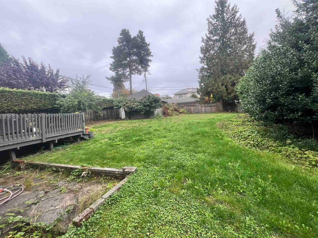 Listing Image for R3089917