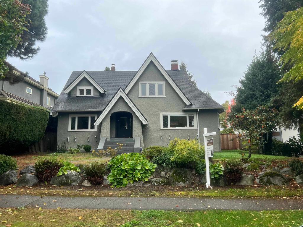 Listing Image for R3089917