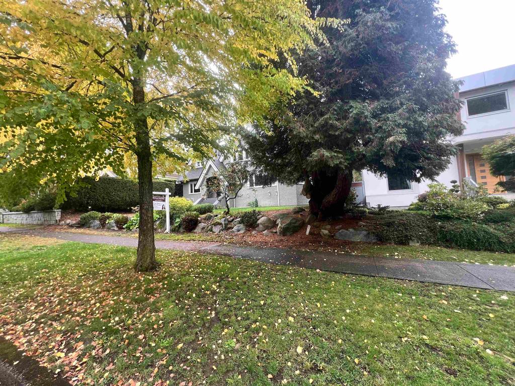 Listing Image for R3089917