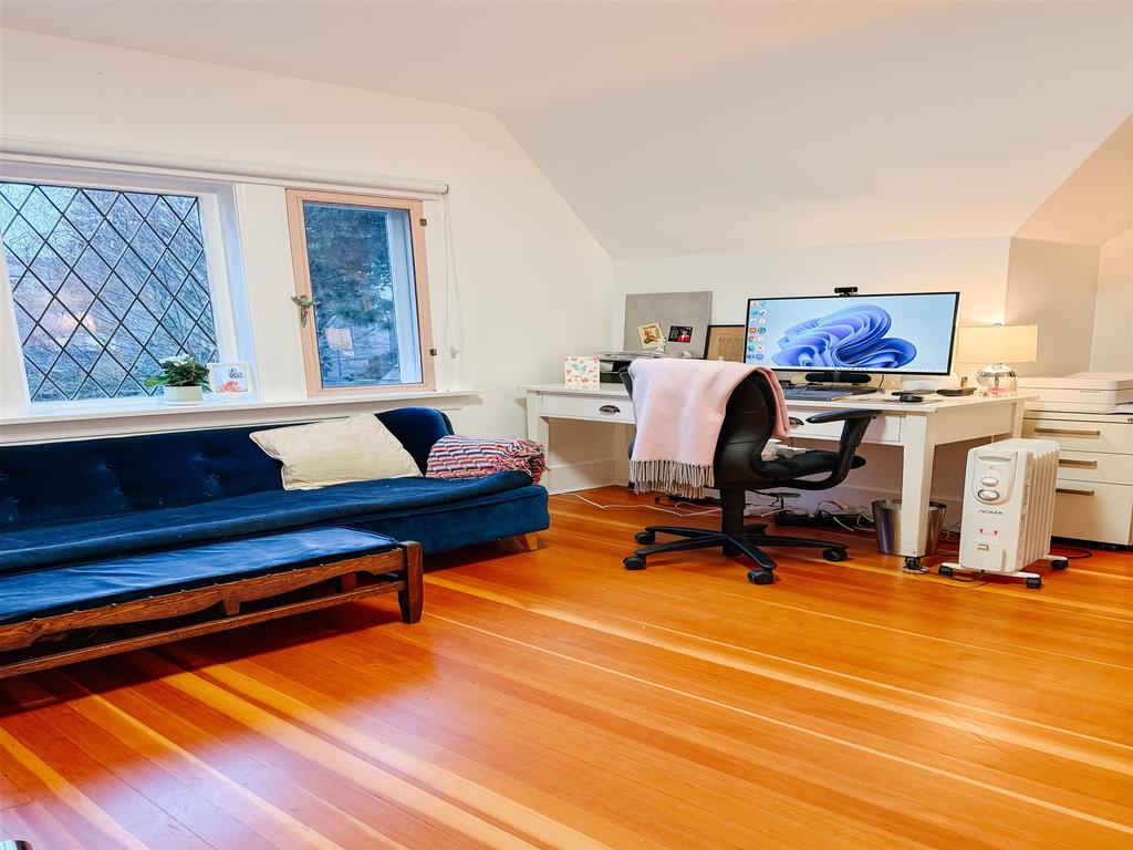 Listing Image for R3089917