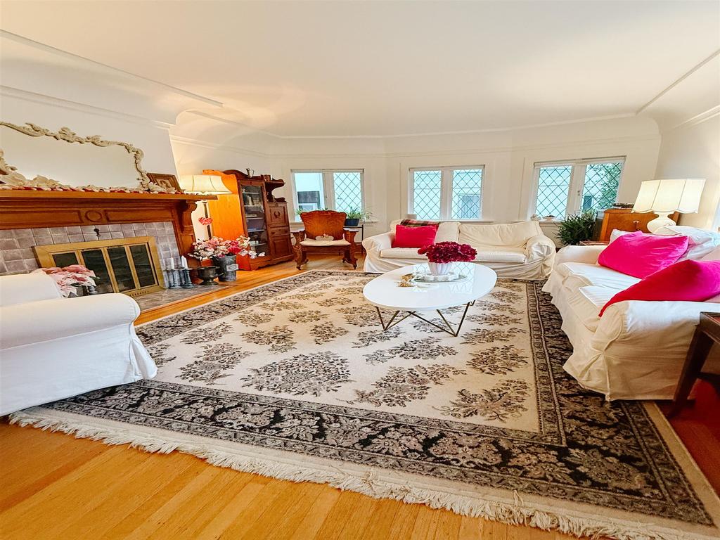 Listing Image for R3089917