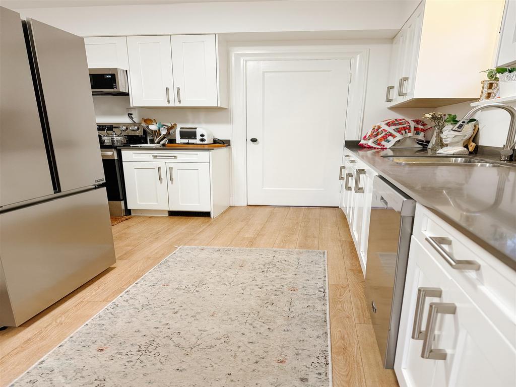 Listing Image for R3089917