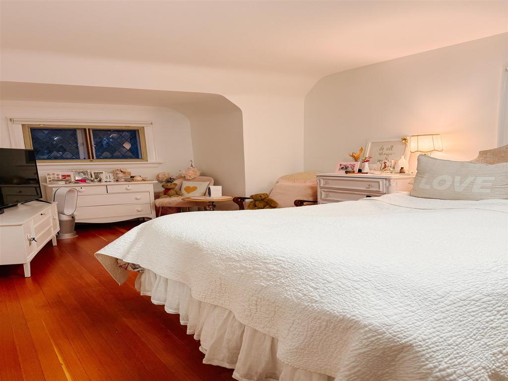 Listing Image for R3089917