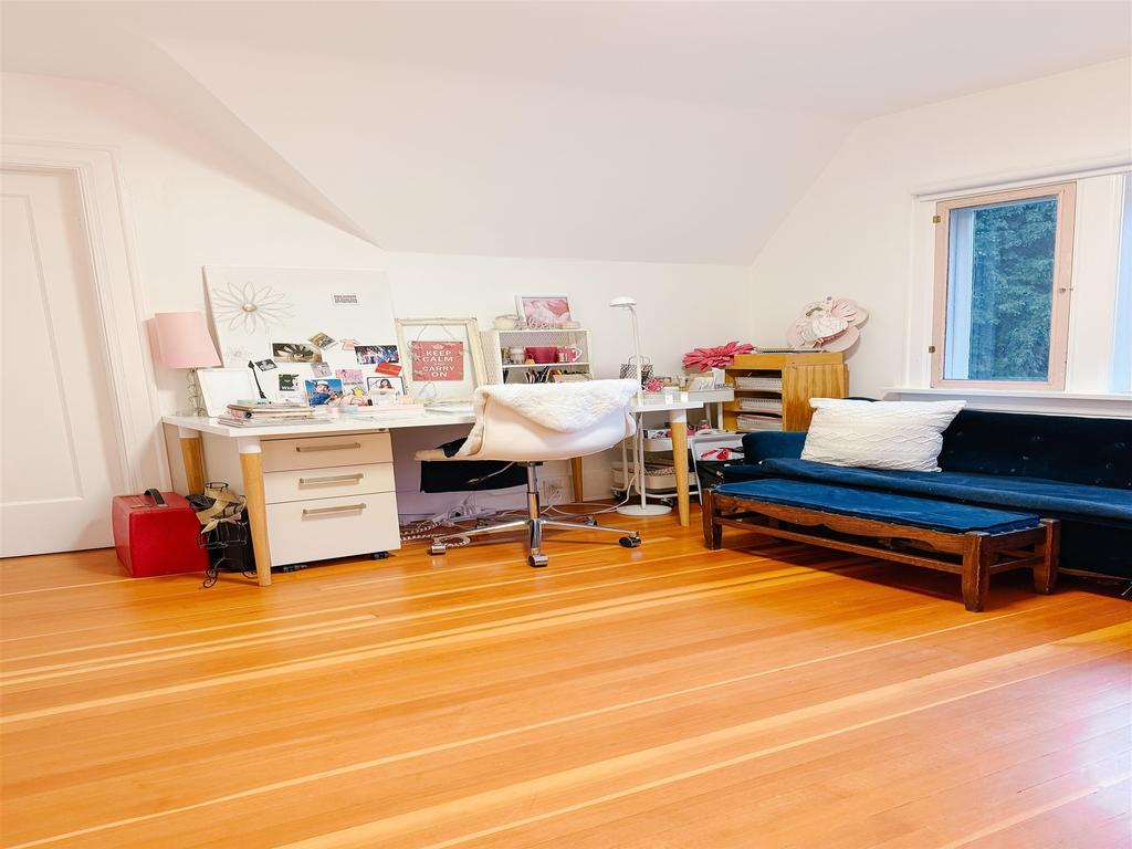 Listing Image for R3089917