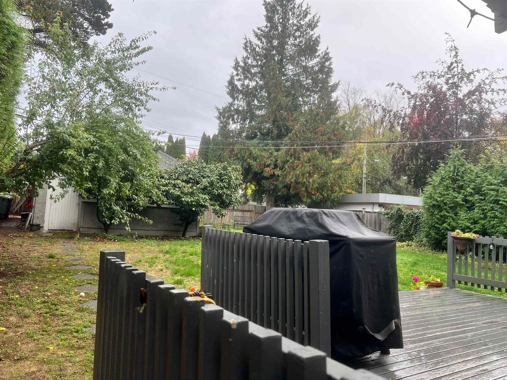 Listing Image for R3089917