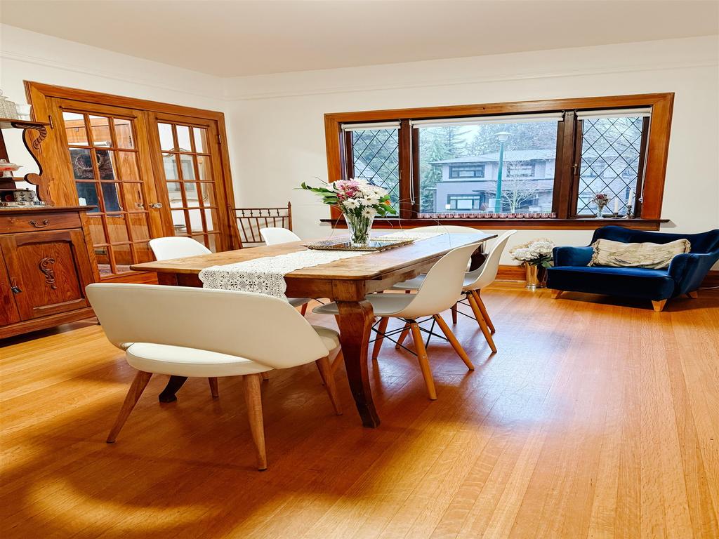 Listing Image for R3089917