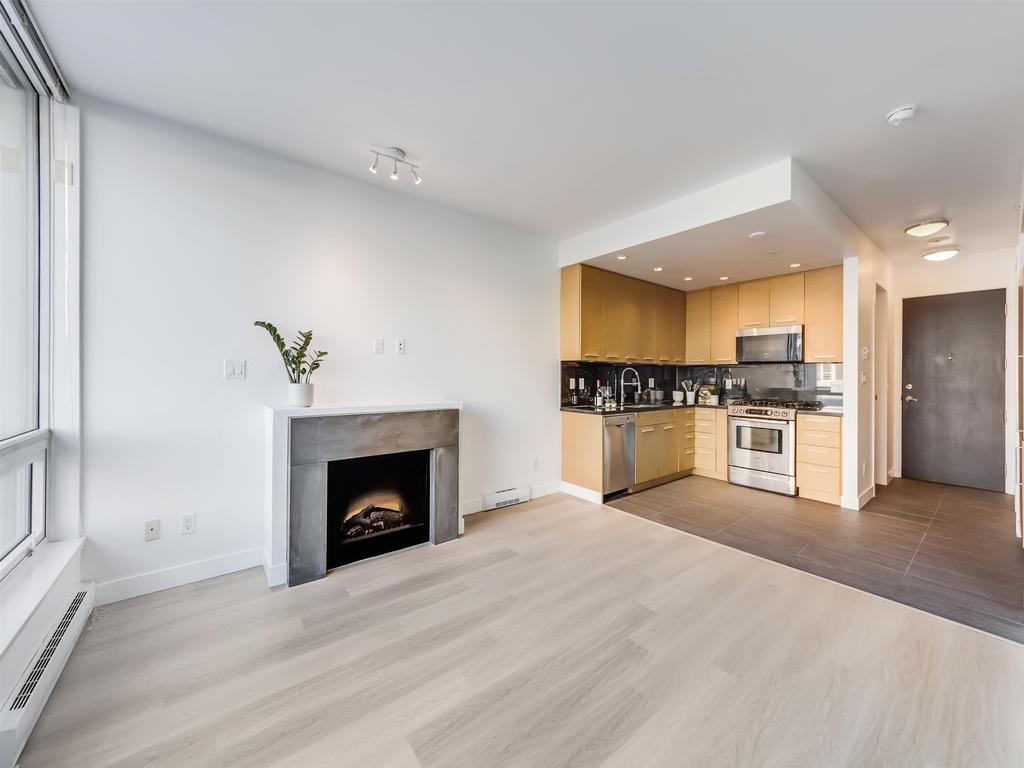 Listing Image for R3089921