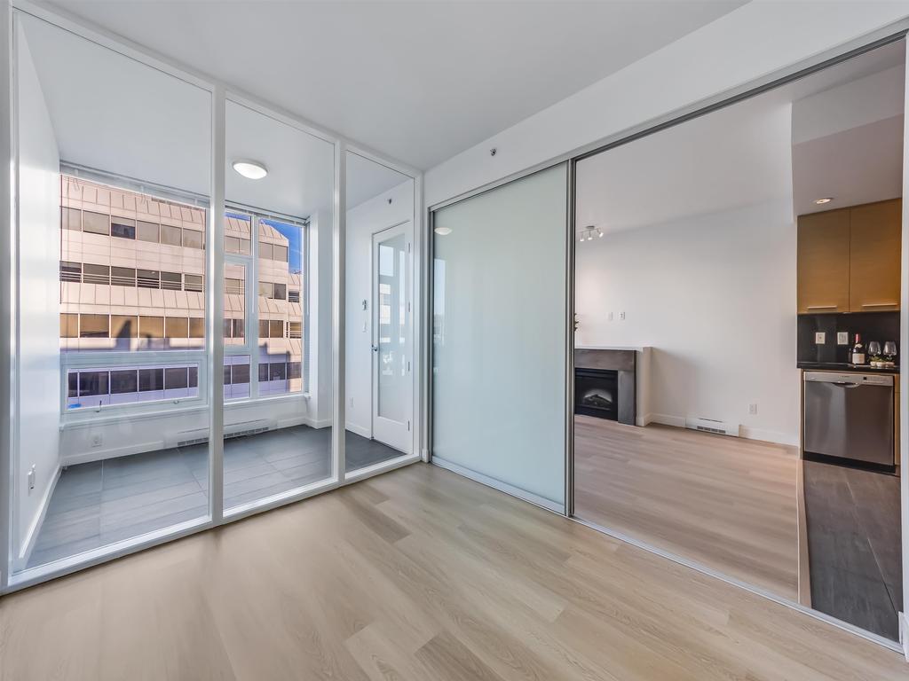 Listing Image for R3089921