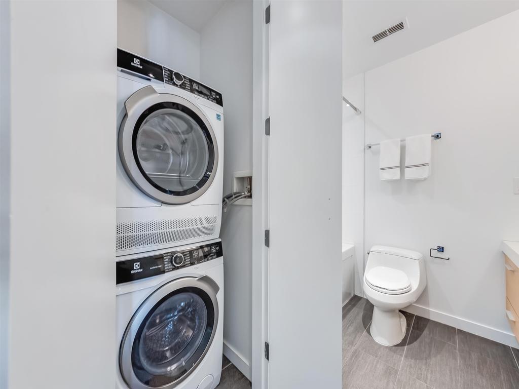 Listing Image for R3089921