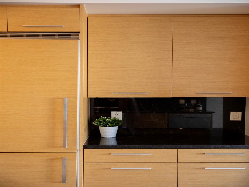 Listing Image for R3089921