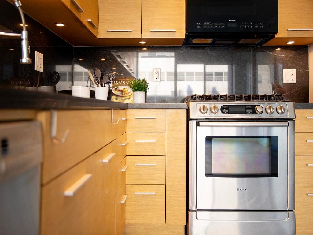 Listing Image for R3089921