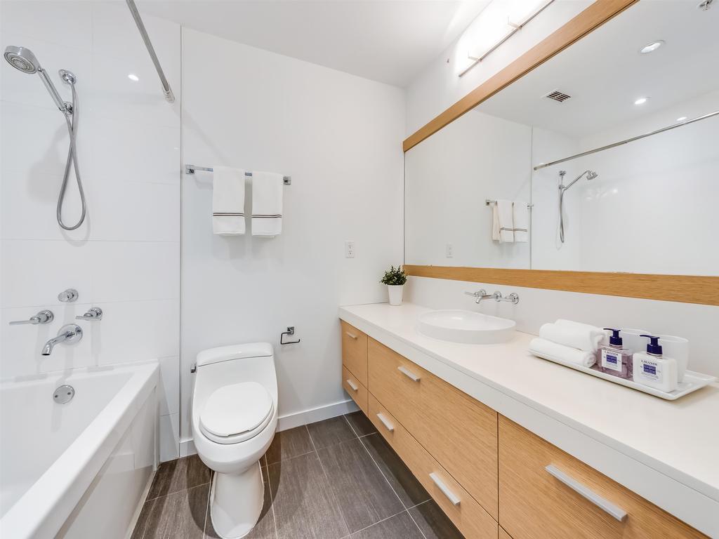 Listing Image for R3089921