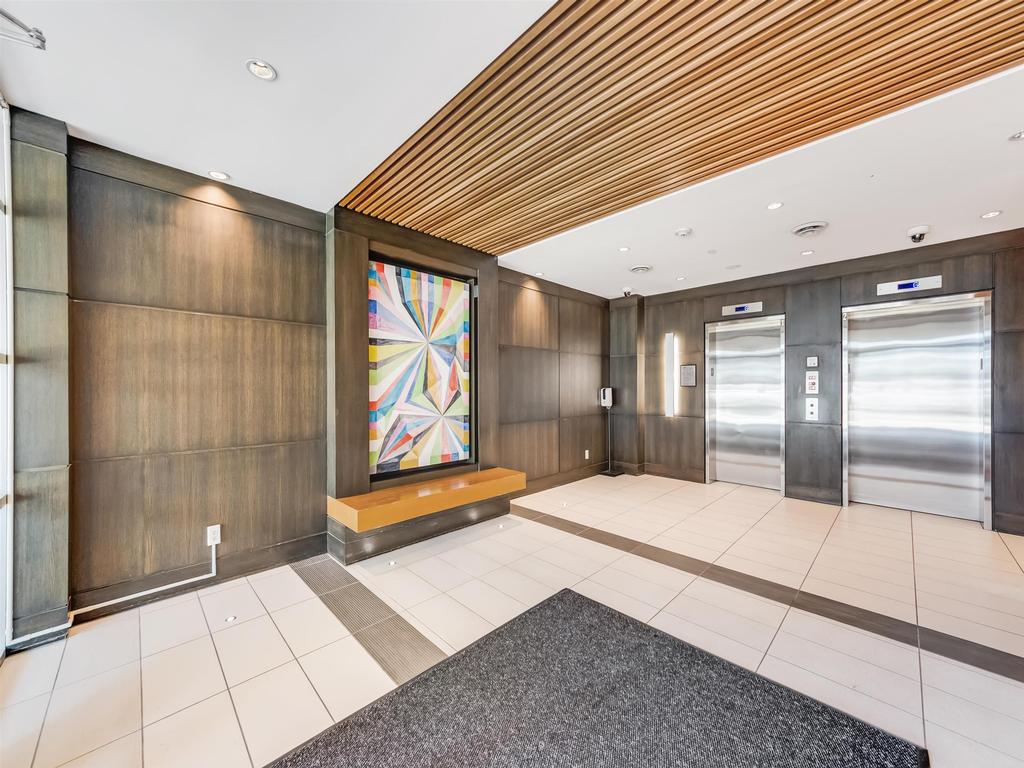 Listing Image for R3089921