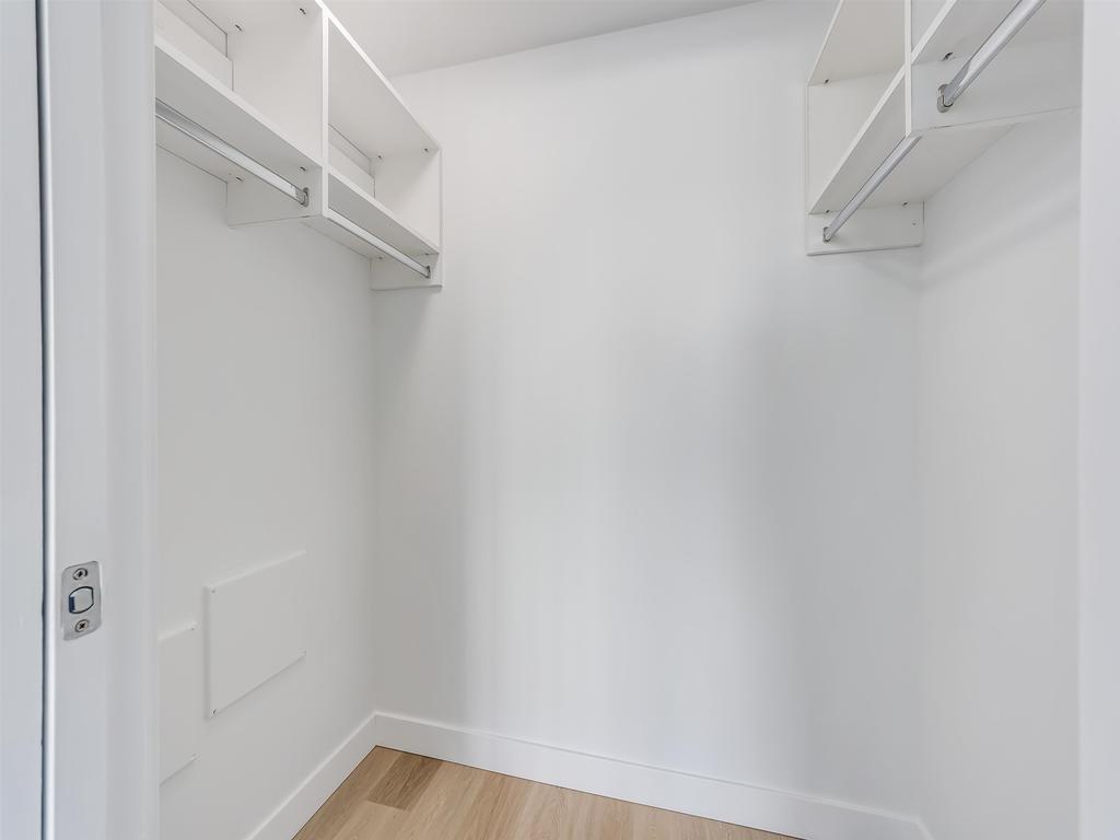 Listing Image for R3089921