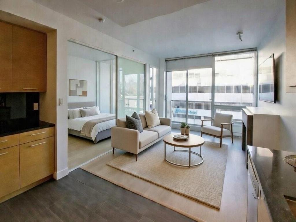 Listing Image for R3089921