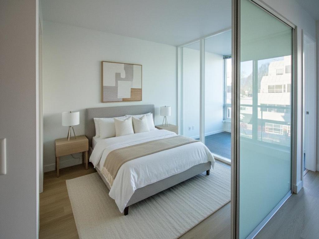 Listing Image for R3089921