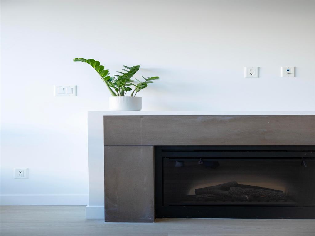 Listing Image for R3089921