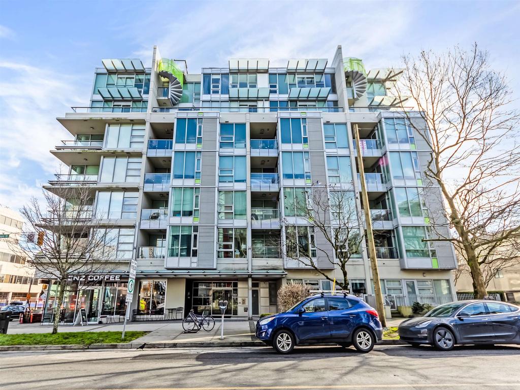 Listing Image for R3089921