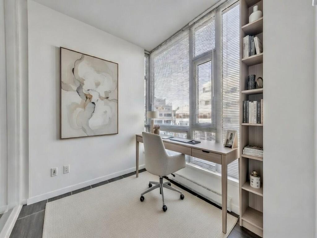 Listing Image for R3089921