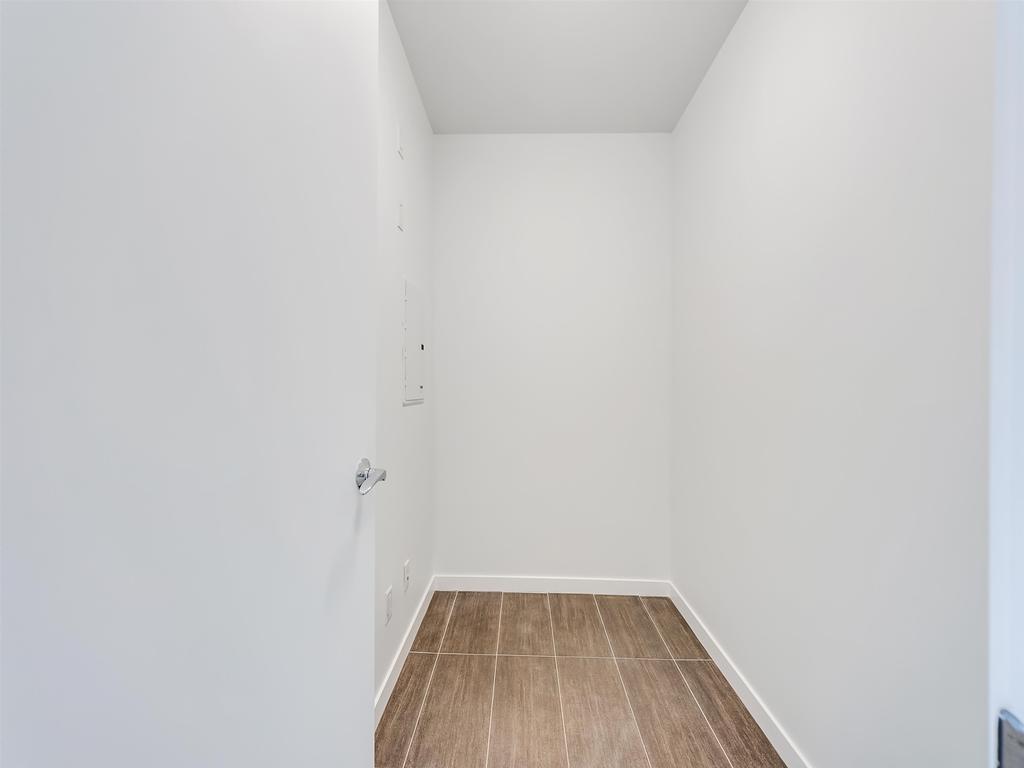 Listing Image for R3089921