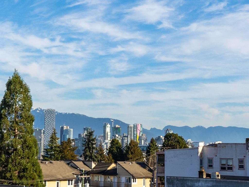 Listing Image for R3089921