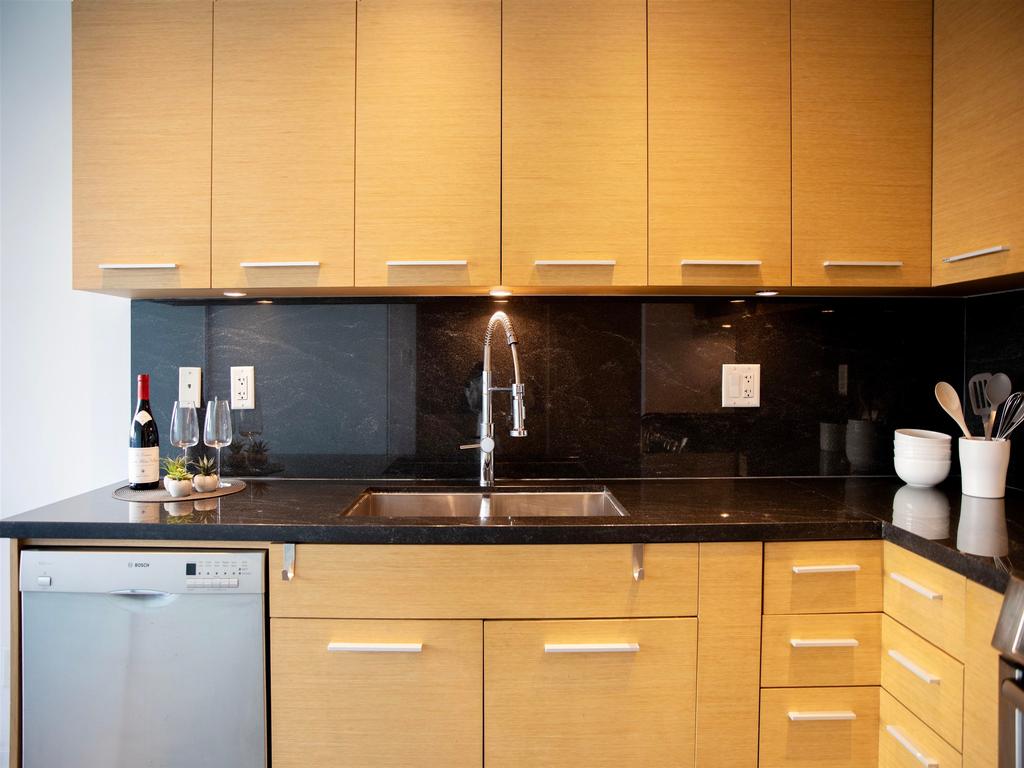 Listing Image for R3089921