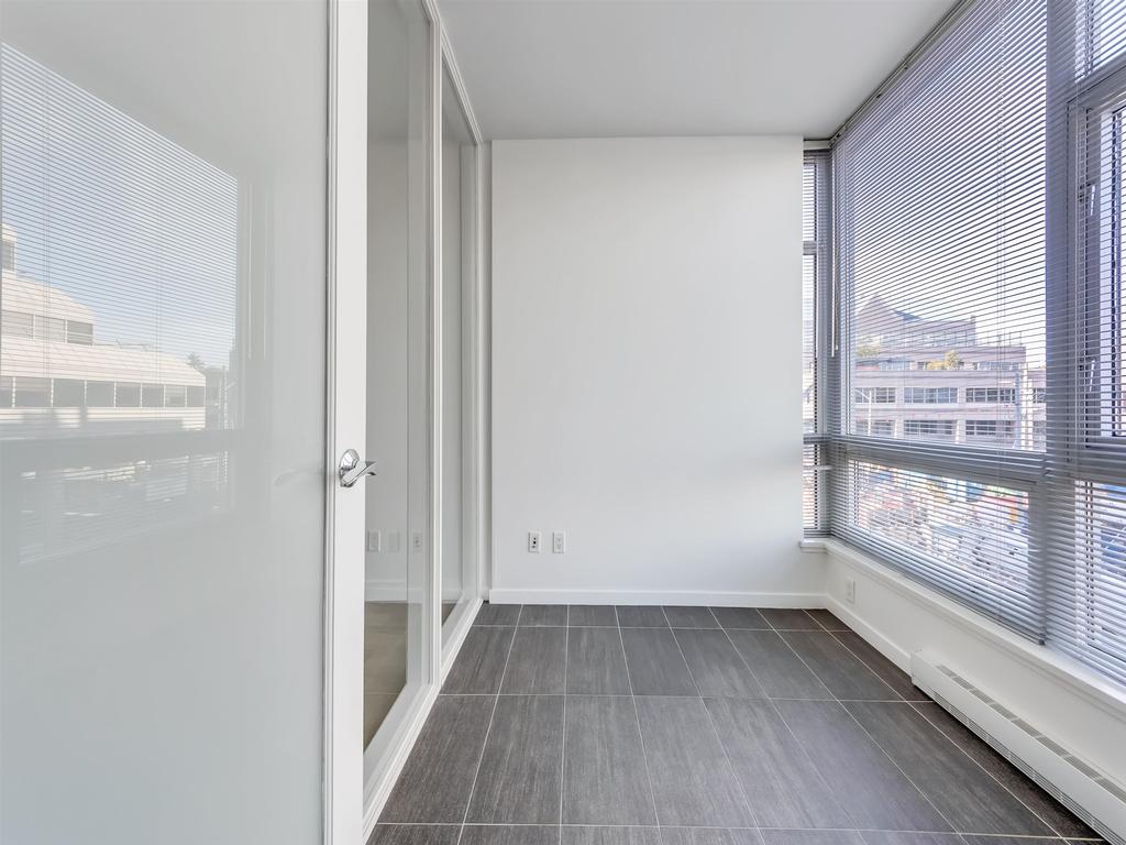 Listing Image for R3089921