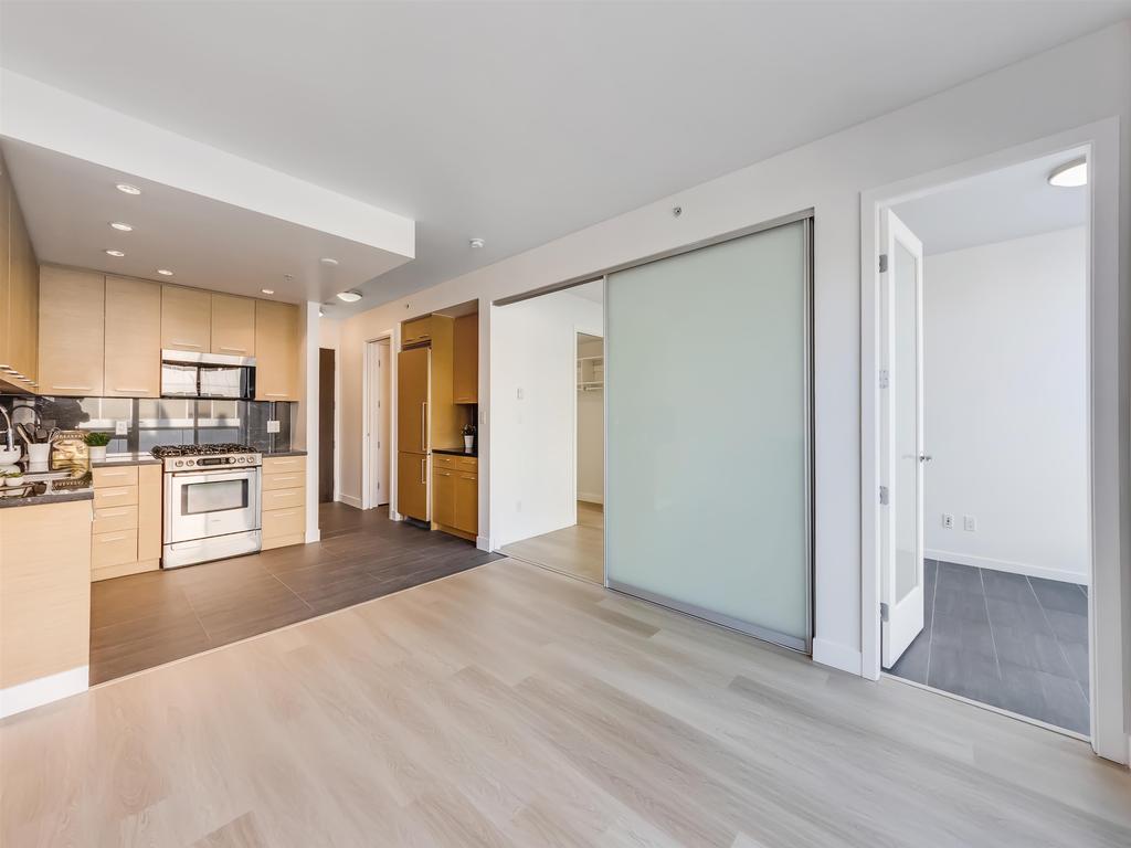 Listing Image for R3089921