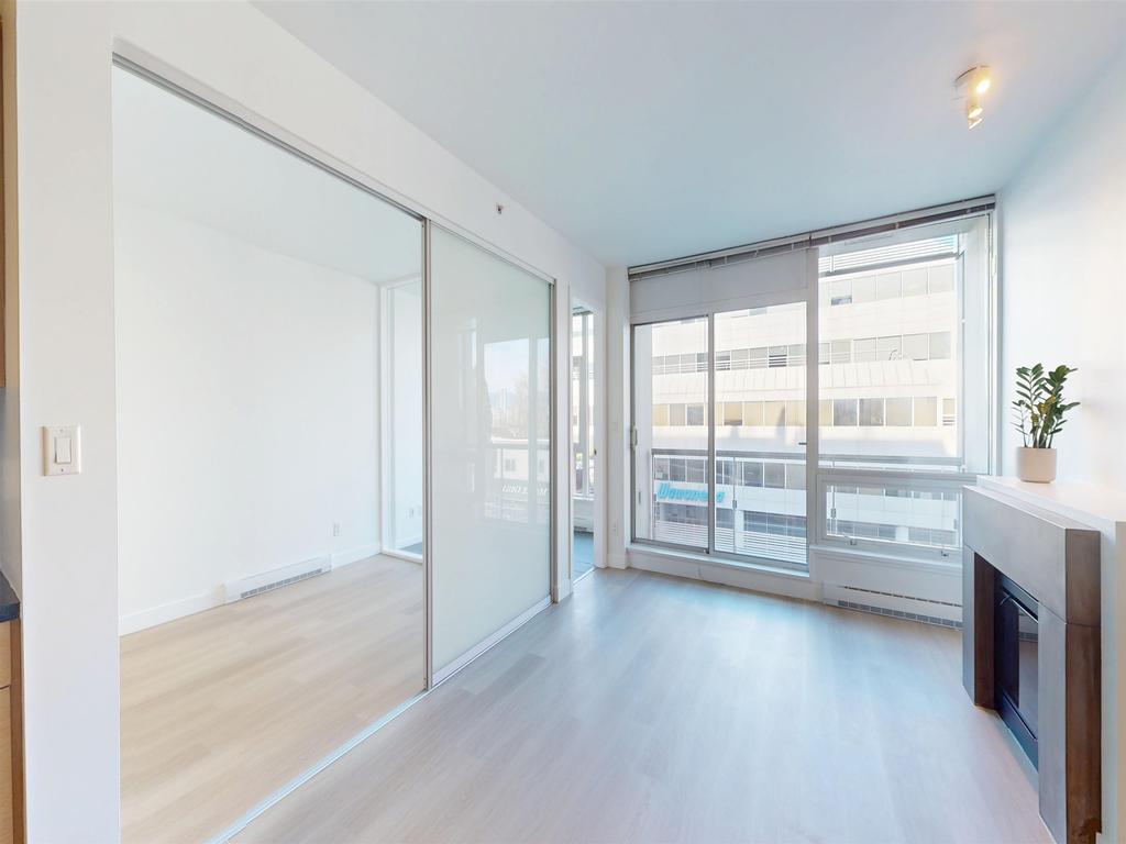 Listing Image for R3089921