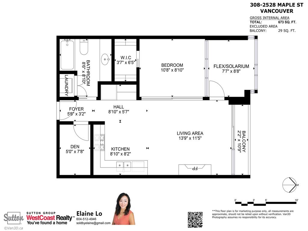 Listing Image for R3089921